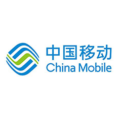 热烈祝贺我司与中移芯昇科技签约成为正式授权代理商。