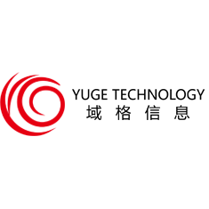 热烈祝贺我司与上海域格信息技术有限公司签约成为正式授权代理商。
