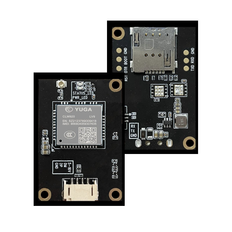 CLR970-LV9