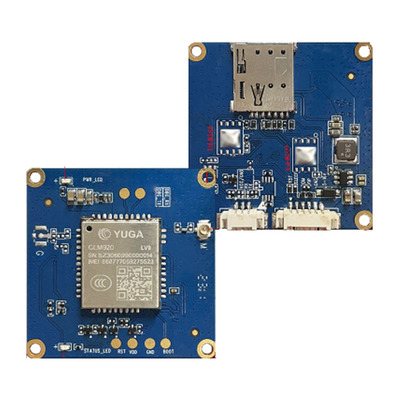 CLR950_LV9