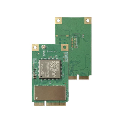 CLM920_LV5