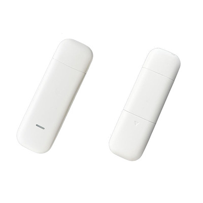CLR903 4G CAT4 LTE USB Dongle