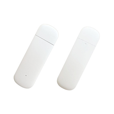 CLR907 4G CAT4 LTE USB Dongle