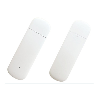 CLR907 V3 CN 4G CAT4 LTE USB Dongle