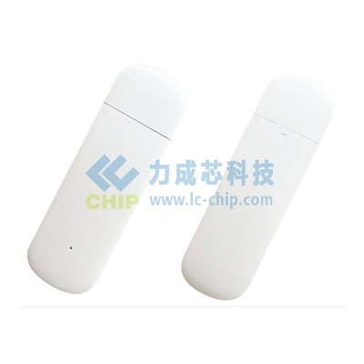 CLR907 4G Cat.4 LTE USB Dongle