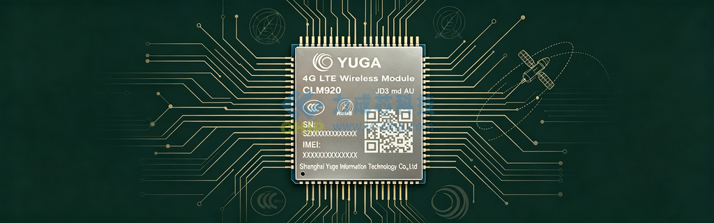 CLM920 JD3 产品Banner