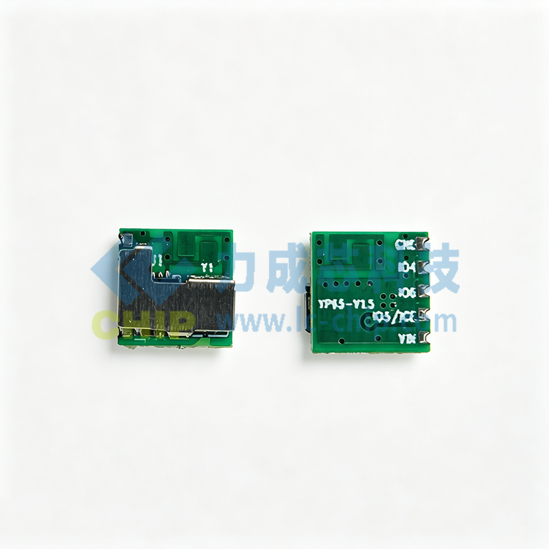 YP65正反面组合图